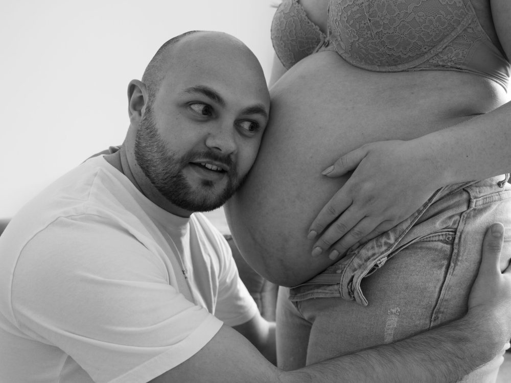 Angelina und Albert-47
