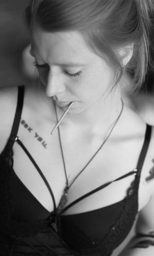 IMG_8864