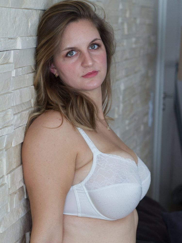 IMG_9994